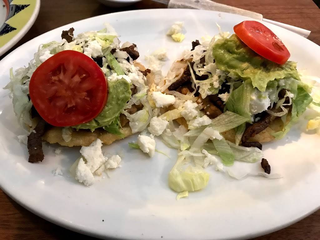 San Marcos Mexican Restaurant | restaurant | 13950 US-29, Chatham, VA 24531, USA | 4344328192 OR +1 434-432-8192