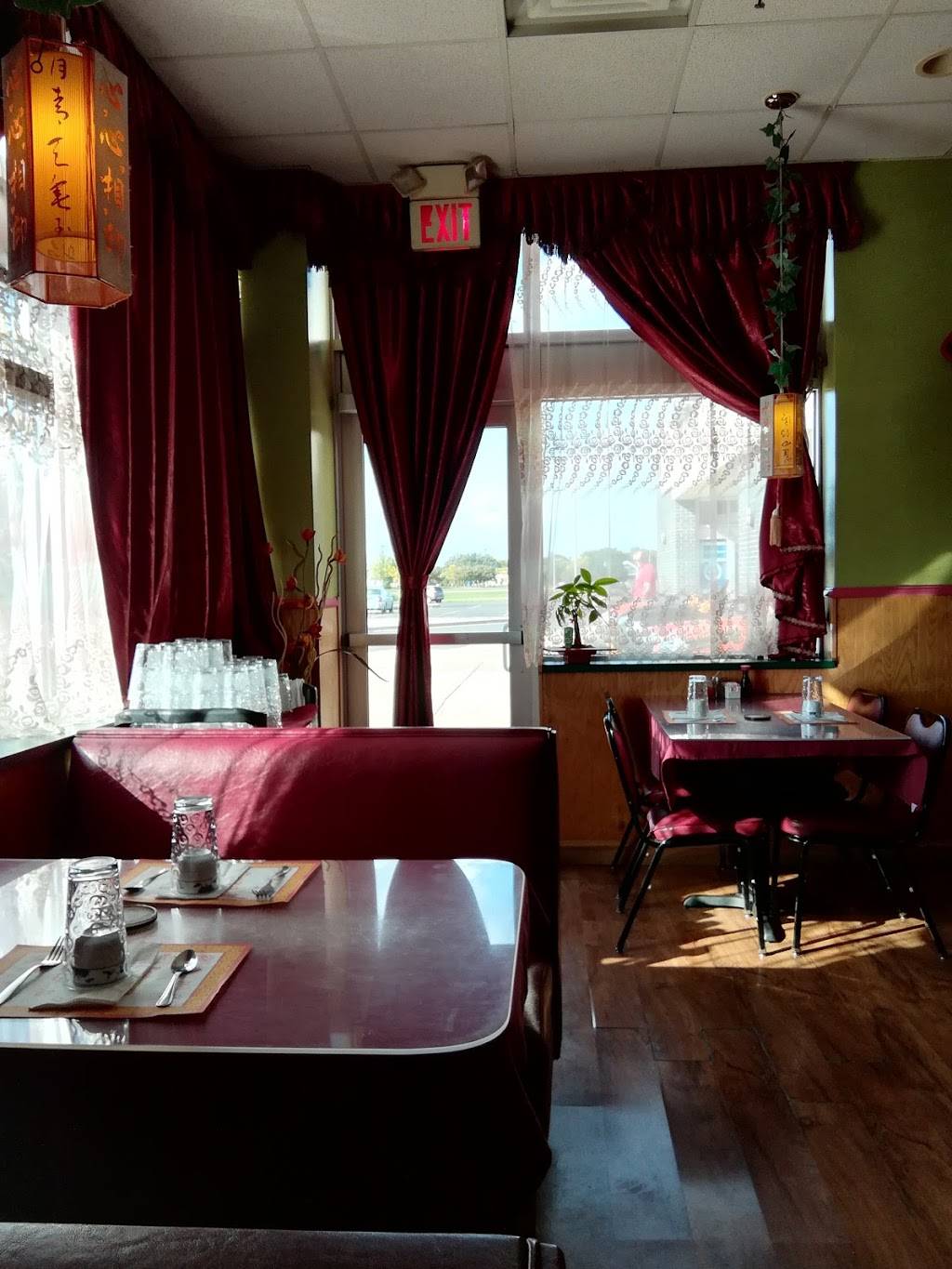 Great Hunan Chinese Restaurant | restaurant | 2919 MN-29 #130, Alexandria, MN 56308, USA | 3207636288 OR +1 320-763-6288