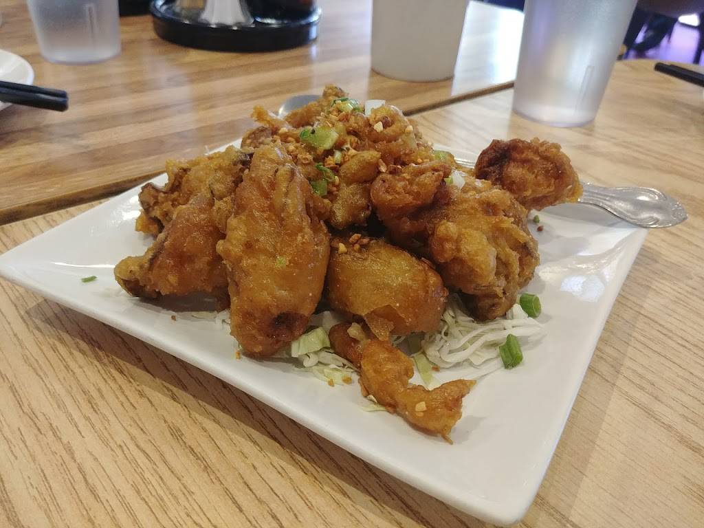 Blue Sky Cafe | restaurant | 1625 El Camino Real #9, Belmont, CA 94002, USA | 6505950228 OR +1 650-595-0228