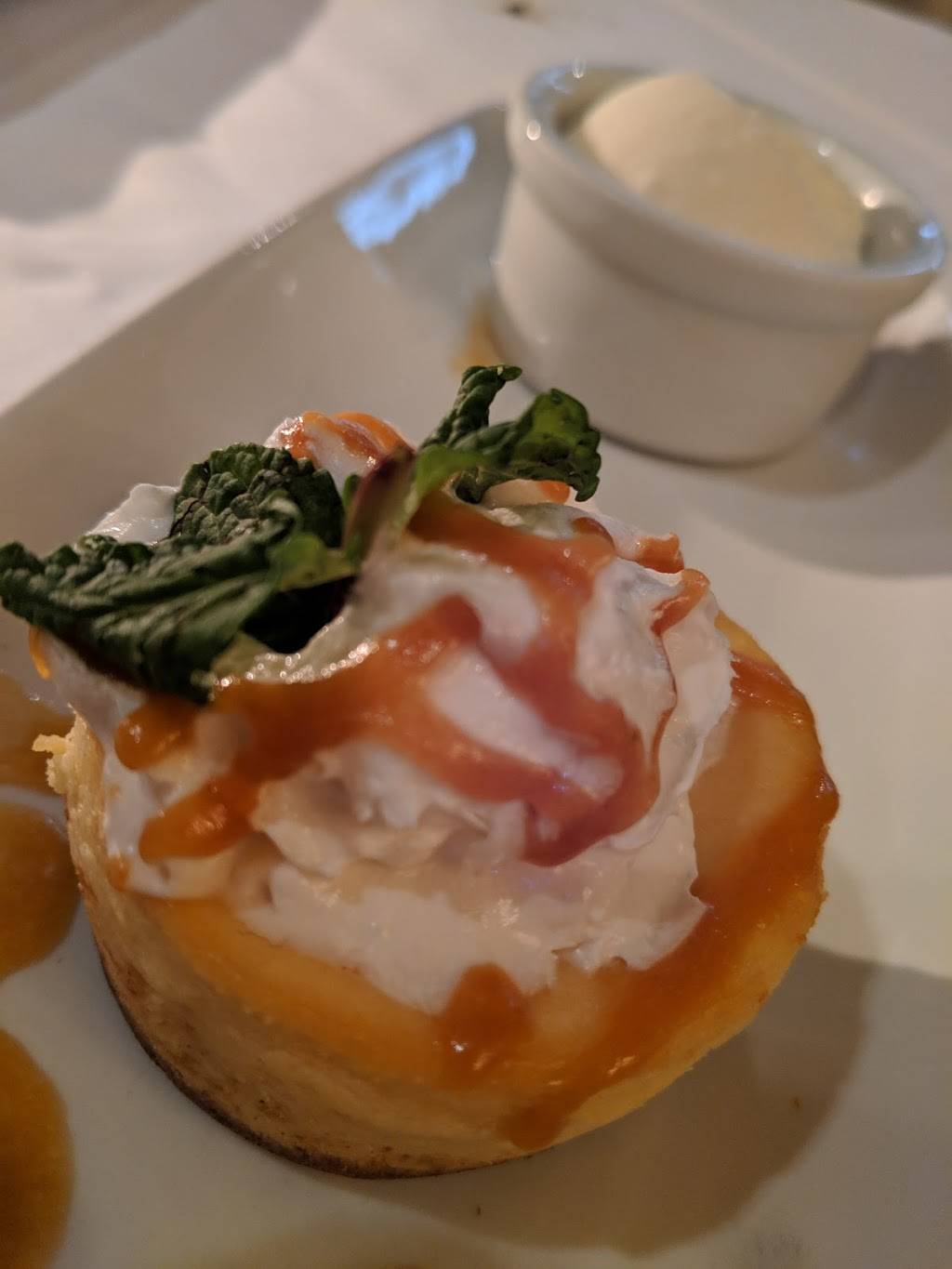 Ruths Chris Steak House | restaurant | 224 S Beverly Dr, Beverly Hills, CA 90212, USA | 3108598744 OR +1 310-859-8744