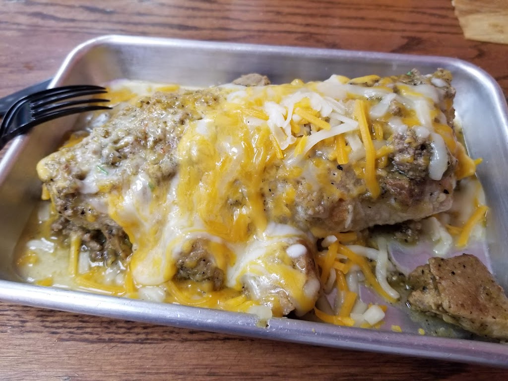 Nanas Tamales New Mexico Foods | meal takeaway | 28286 Old Town Front St, Temecula, CA 92590, USA | 9513838049 OR +1 951-383-8049