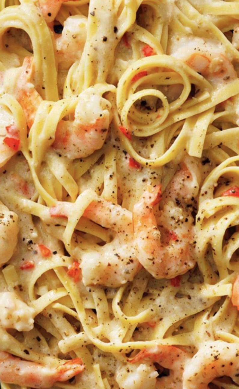 Apollo Gyros & Pizza | restaurant | 12336 Lake City Way NE, Seattle, WA 98125, USA | 2065489999 OR +1 206-548-9999