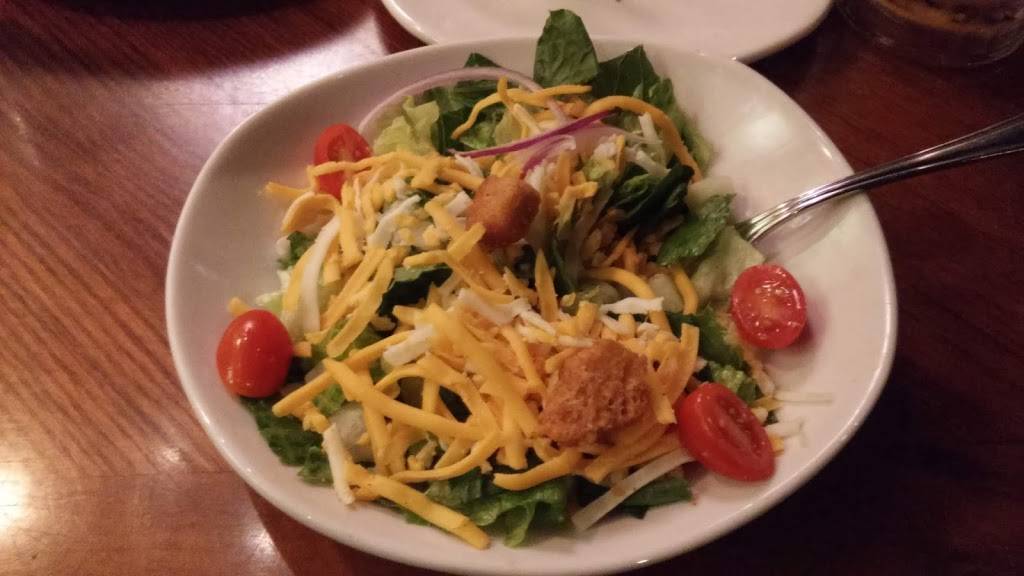 Outback Steakhouse | restaurant | 4420 Long Gate Pkwy, Ellicott City, MD 21043, USA | 4104800472 OR +1 410-480-0472