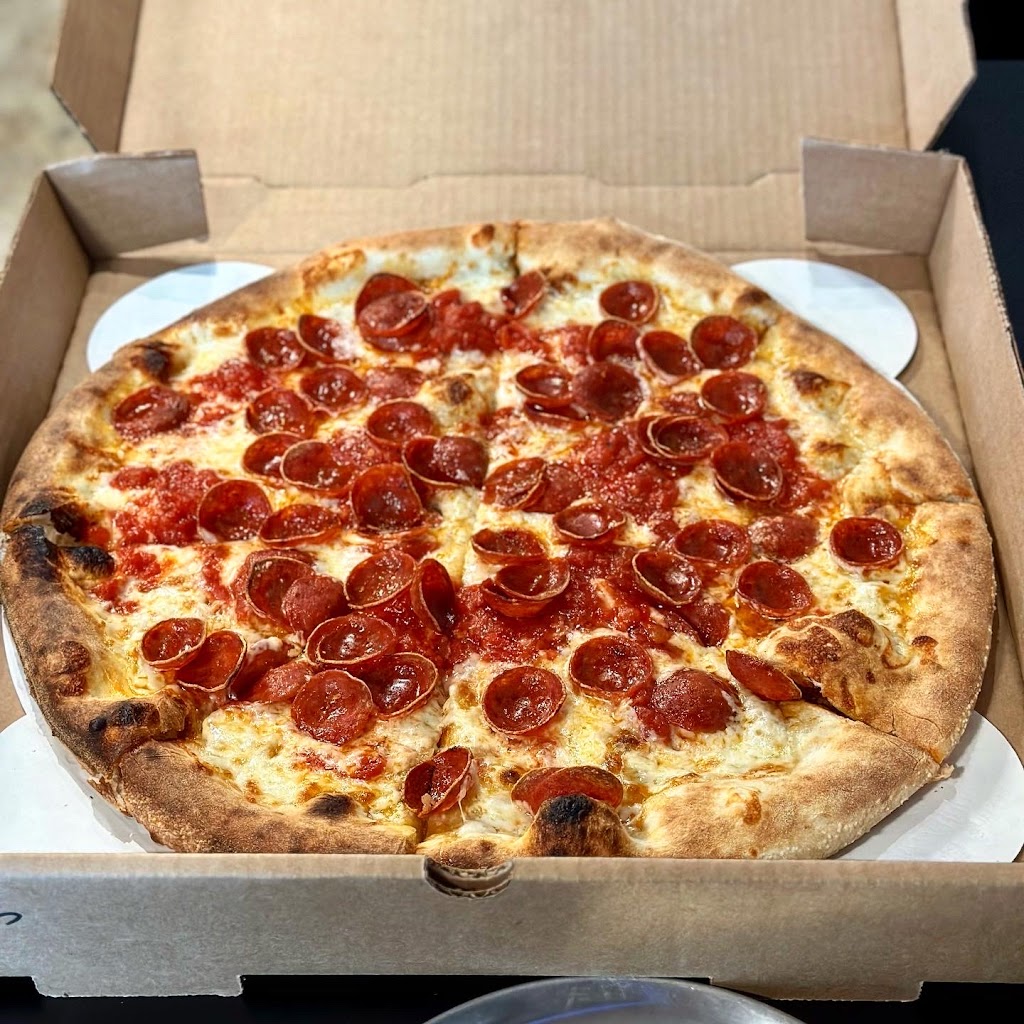 State of Mind Public House and Pizzeria | restaurant | 3710 Florence St, Redwood City, CA 94063, USA | 6509957478 OR +1 650-995-7478