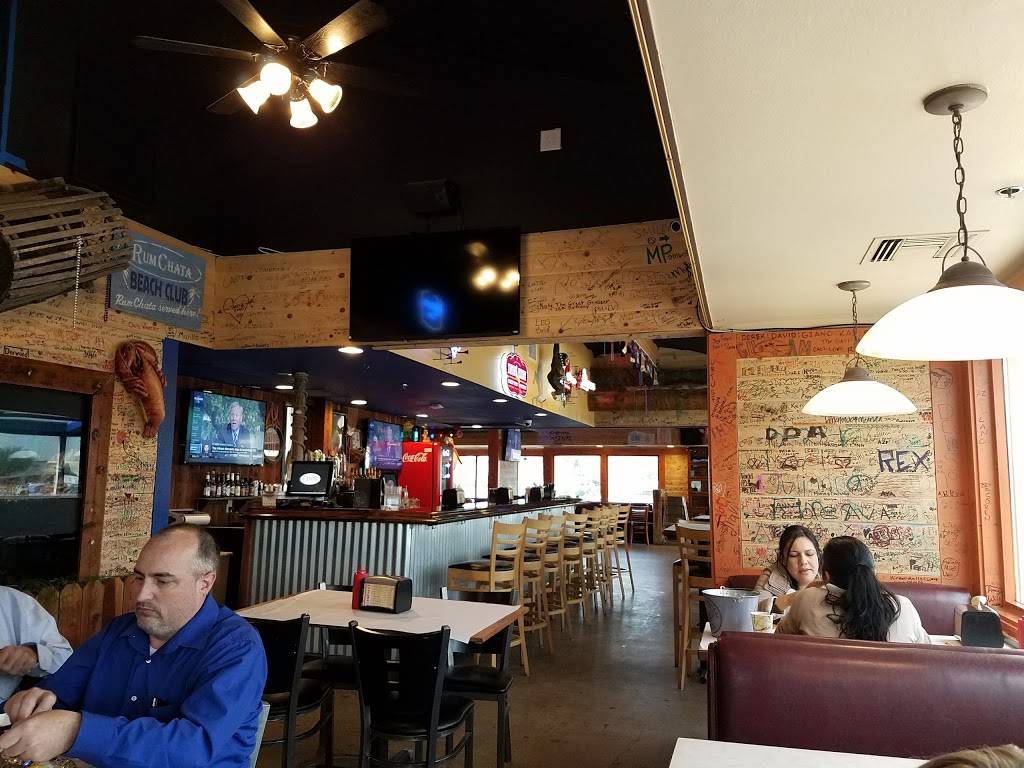 Angry Crab Shack | restaurant | 310 N Litchfield Rd, Goodyear, AZ 85338, USA | 4808786900 OR +1 480-878-6900