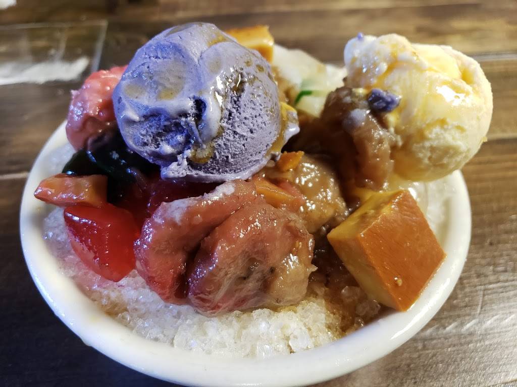 Caribbean Haven Restaurants | restaurant | 1780 S Victoria Ave E, Ventura, CA 93003, USA | 8053390705 OR +1 805-339-0705