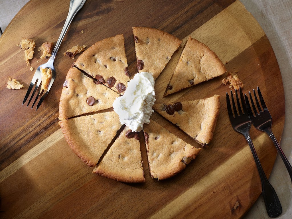 Pizzatwist - Redmond, WA | restaurant | 11523 Avondale Rd NE, Redmond, WA 98052, USA | 4258619000 OR +1 425-861-9000