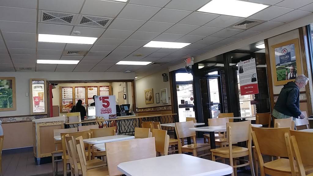 Wendys | restaurant | 475 Rahway Ave, Elizabeth, NJ 07202, USA | 9083523882 OR +1 908-352-3882