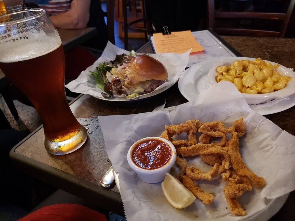 Manhattan of Camarillo | restaurant | The Manhattan of Camarillo, 5800 Santa Rosa Rd, Suite 140, Camarillo, CA 93012, USA | 8053885550 OR +1 805-388-5550