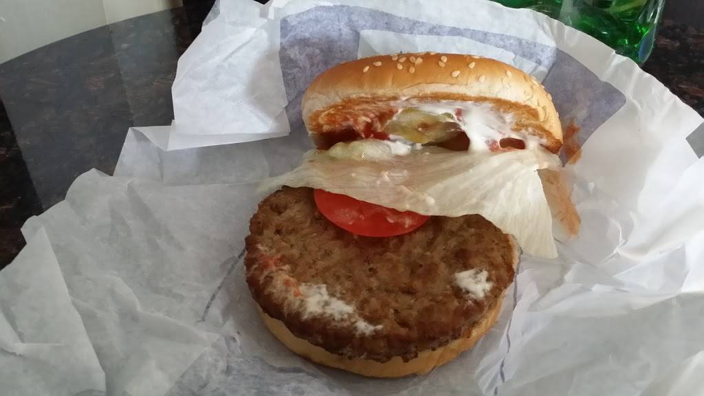 Jack in the Box | restaurant | 2186 W Redondo Beach Blvd, Torrance, CA 90504, USA | 3105381459 OR +1 310-538-1459