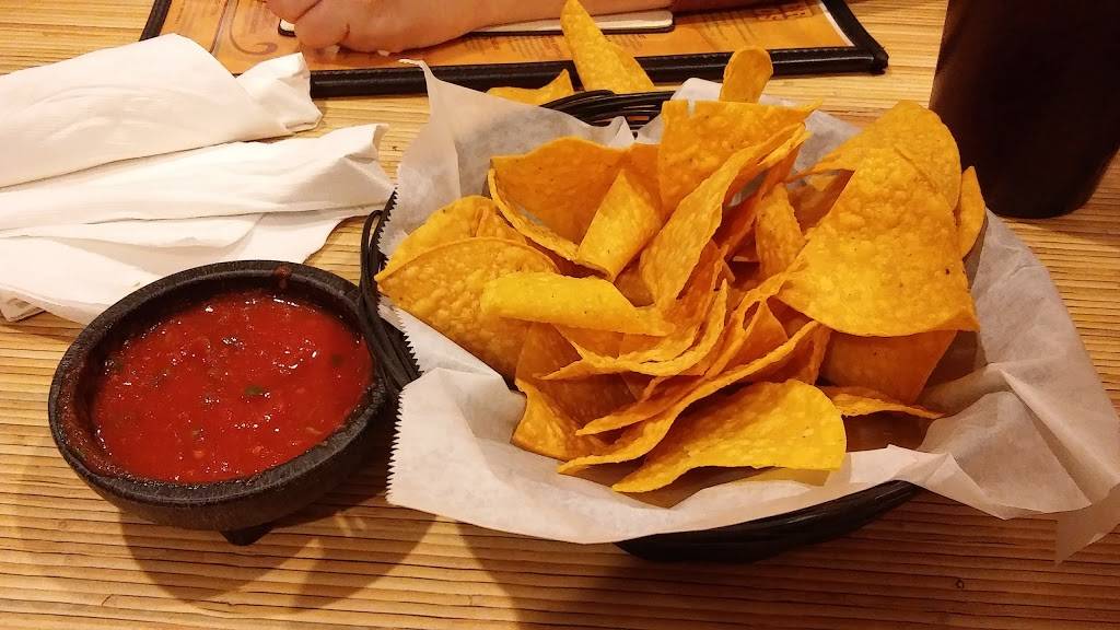 Guadalajara Mexican Restaurant | restaurant | 1800 Ashville Rd, Leeds, AL 35094, USA | 2057024008 OR +1 205-702-4008