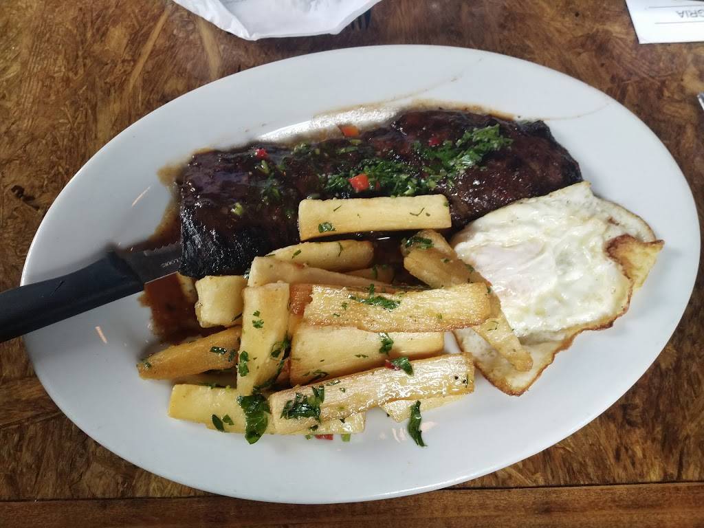 Mr Dre Kitchen Bar | restaurant | 122-07 15th Ave, College Point, NY 11356, USA | 3475060976 OR +1 347-506-0976