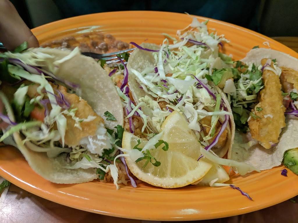 La Morenita | restaurant | 1667 E Hatch Rd, Modesto, CA 95351, USA | 2095377900 OR +1 209-537-7900