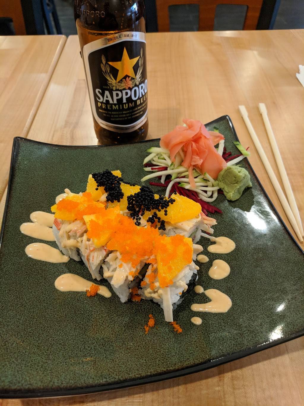 Cha Bar Bistro | restaurant | 7701 Beechmont Ave, Cincinnati, OH 45255, USA | 5132329999 OR +1 513-232-9999