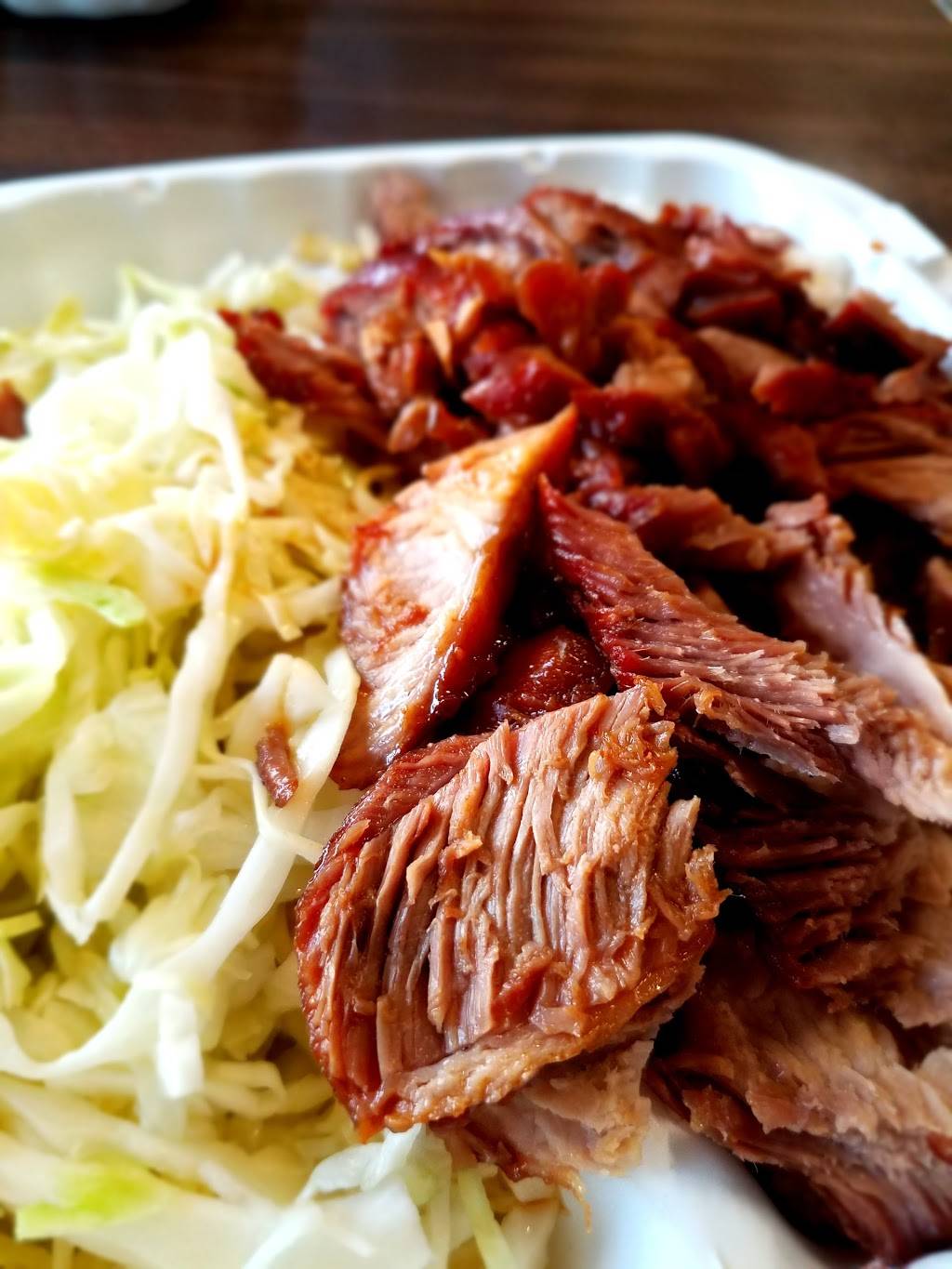 Yasukos Teriyaki | restaurant | 3200 15th Ave W, Seattle, WA 98119, USA | 2062830116 OR +1 206-283-0116