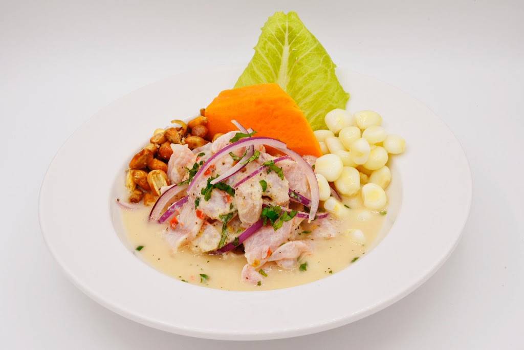 Don Luchos Food Truck | restaurant | 7919 Roosevelt Way NE, Seattle, WA 98115, USA | 2062571333 OR +1 206-257-1333