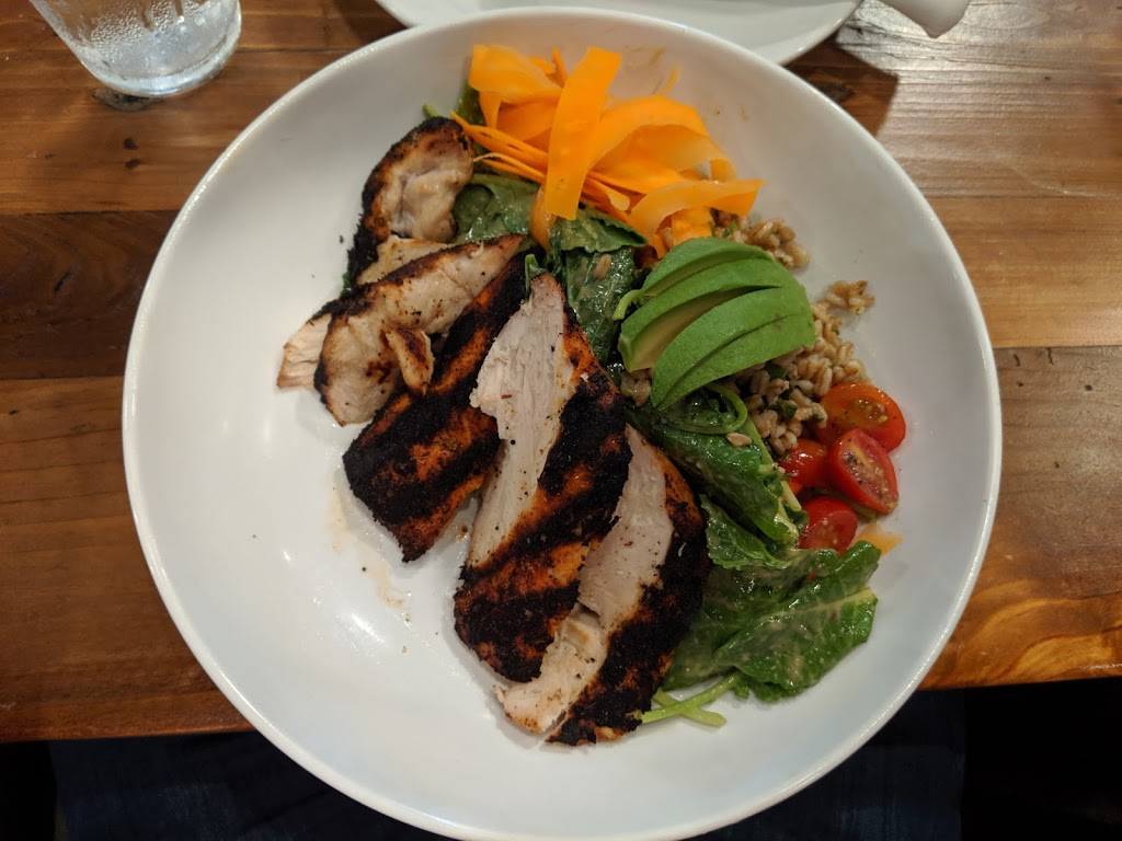 matchbox | restaurant | 919 Ellsworth Dr, Silver Spring, MD 20910, USA | 2402478969 OR +1 240-247-8969