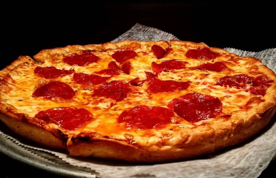 The Last Shot Sportsbar & Grill | restaurant | 559 Washington St, Stoughton, MA 02072, USA | 7813448900 OR +1 781-344-8900