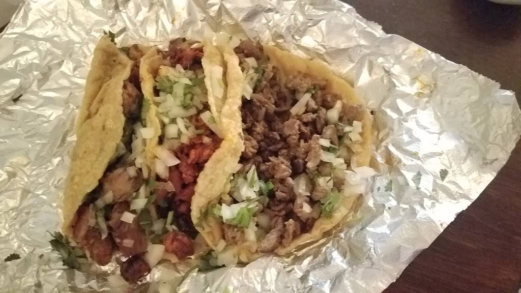 El Potrerillo Mexican Food | restaurant | 907 W Ave J A, Lancaster, CA 93534, USA | 6615832401 OR +1 661-583-2401