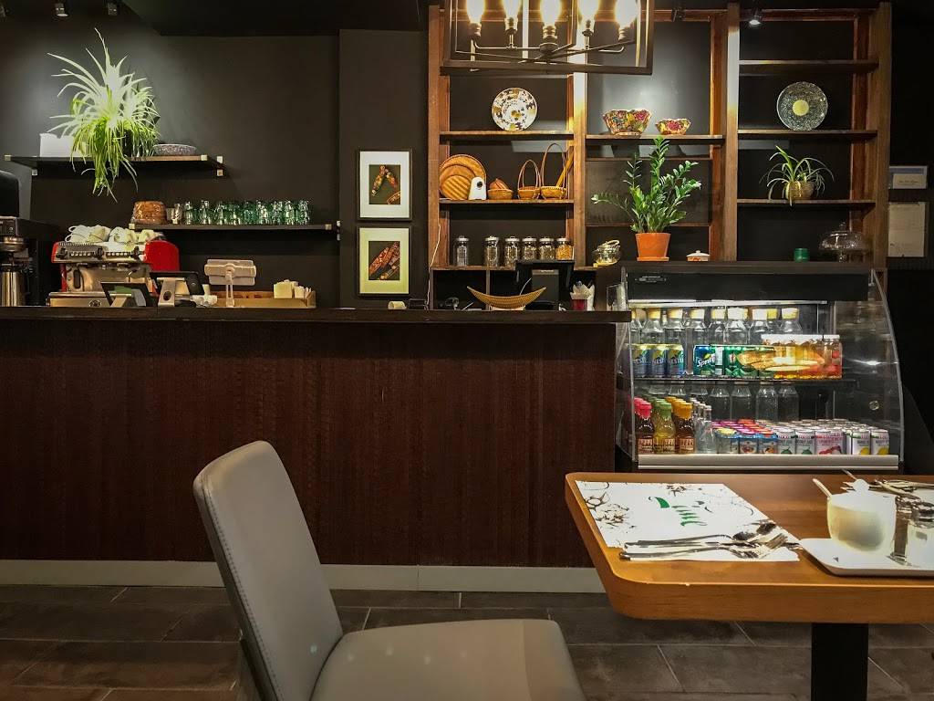 Lime Griffintown | restaurant | 1510 Rue Notre-Dame Ouest, Montréal, QC H3C 1L1, Canada | 5149033858 OR +1 514-903-3858