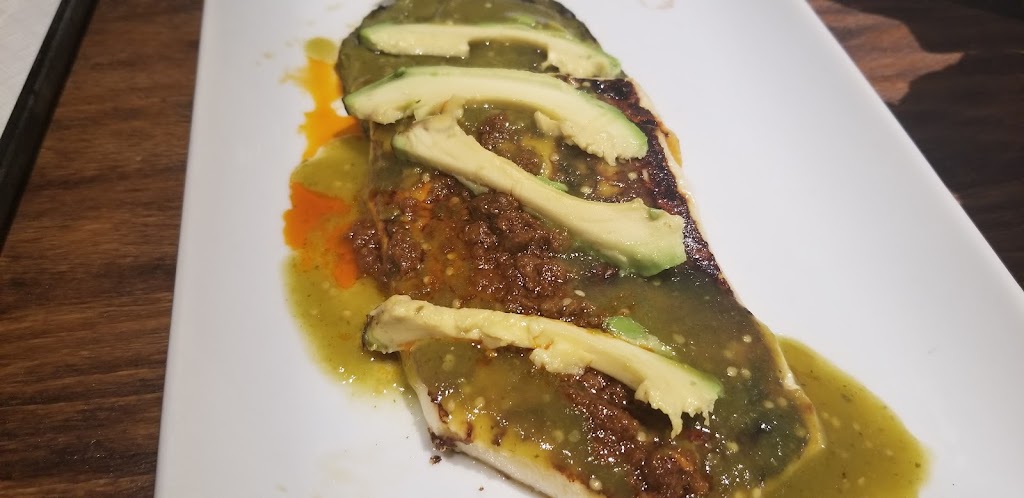 República cantina de México | restaurant | 3402 E Del Mar Blvd Suite 220, Laredo, TX 78041, USA | 9565685003 OR +1 956-568-5003