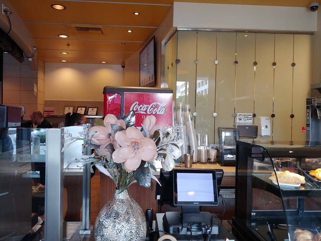 Bistro 24 | restaurant | 3161 Michelson Dr, Irvine, CA 92612, USA | 9493797180 OR +1 949-379-7180