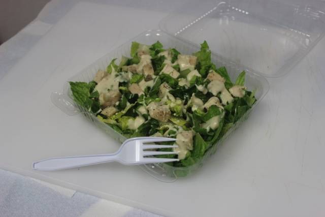 Fuel Up Food Truck | restaurant | 11131 Cargo Ct, Odessa, FL 33556, USA | 7273129576 OR +1 727-312-9576