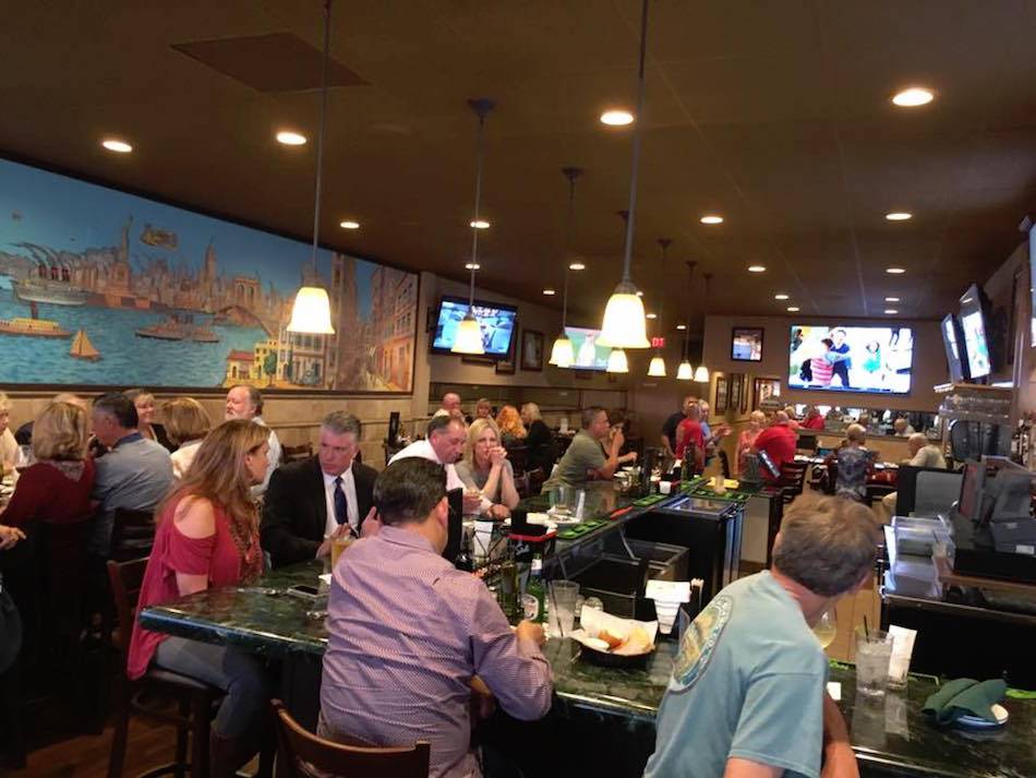 Joes Place | night club | 23600 Rockfield Blvd #2p, Lake Forest, CA 92630, USA | 9499512612 OR +1 949-951-2612