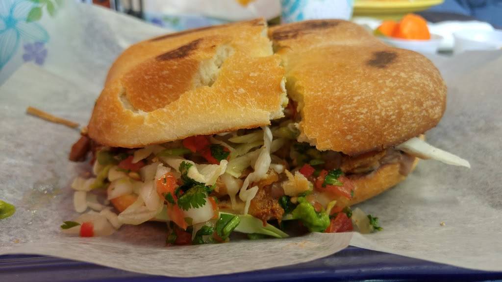 Sanchos Taqueria | restaurant | 491 Lytton Ave, Palo Alto, CA 94301, USA | 6503228226 OR +1 650-322-8226