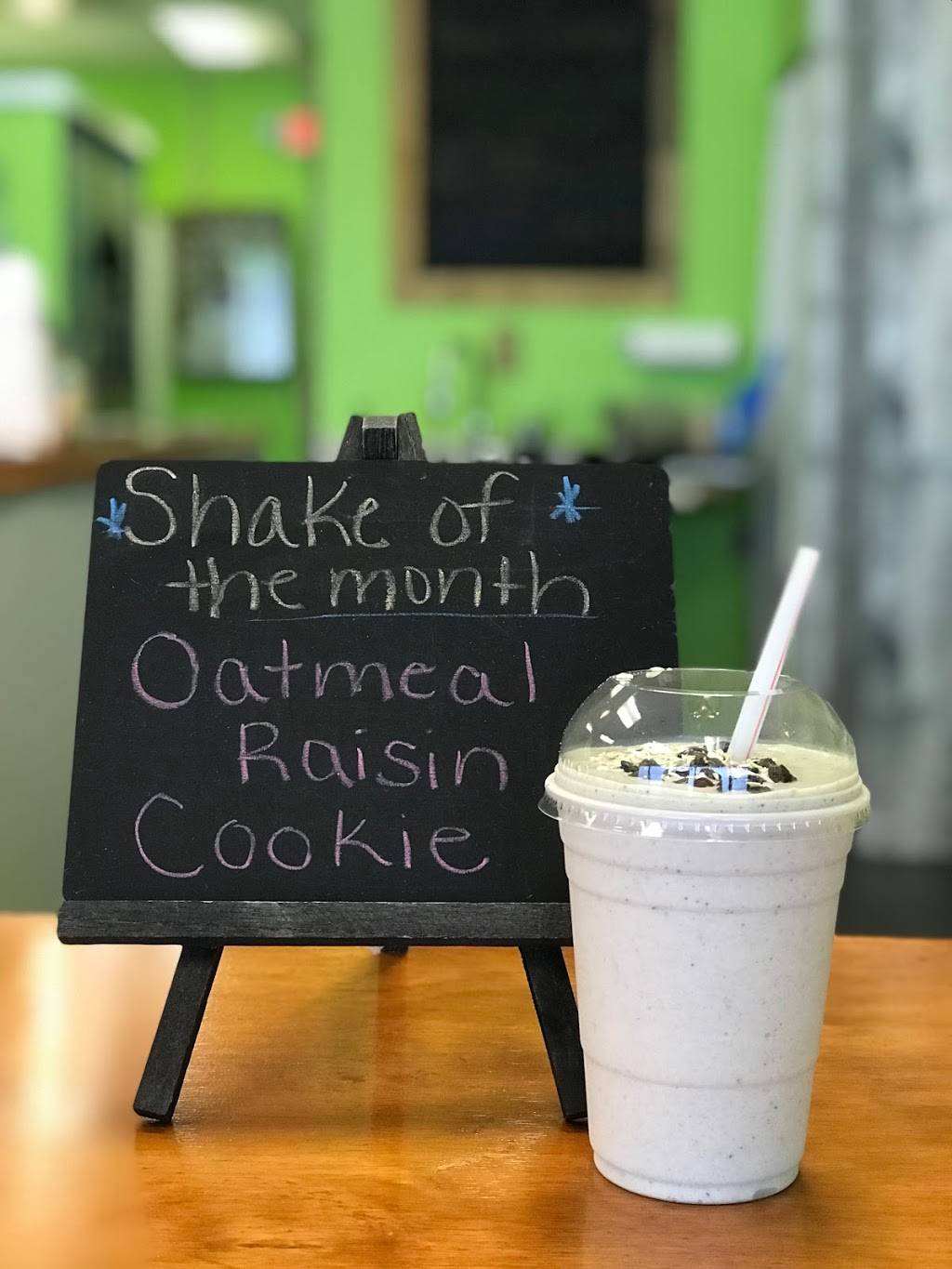 Pinnacle Nutrition | restaurant | 2891 Jones Franklin Rd, Raleigh, NC 27606, USA | 9842695529 OR +1 984-269-5529