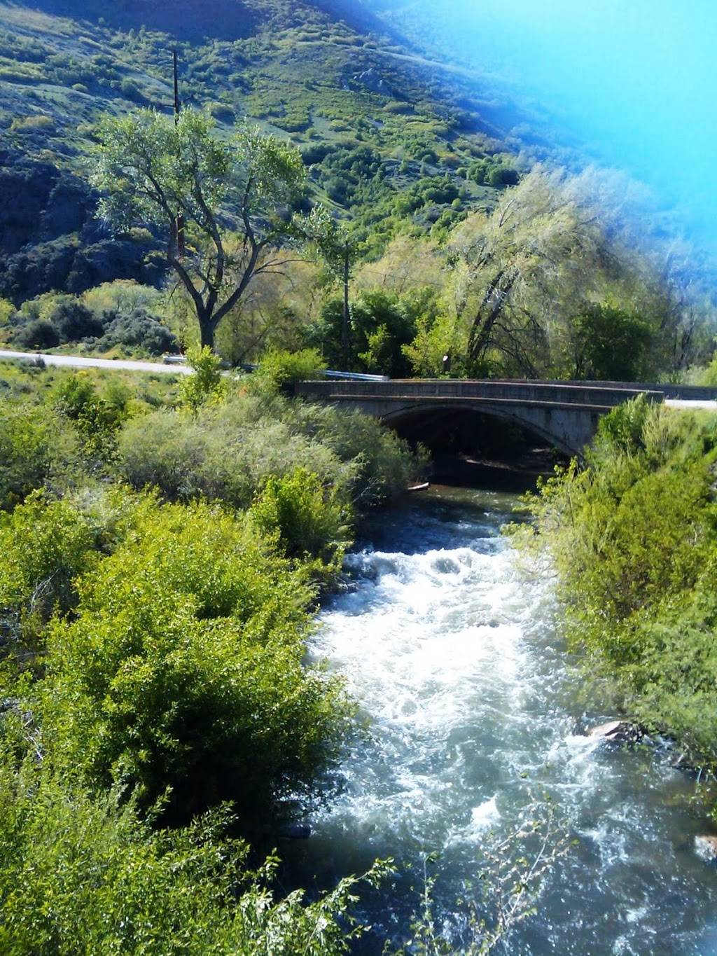 The Greenery Restaurant at the Rainbow Gardens Center | restaurant | 1875 Valley Dr, Ogden, UT 84401, USA | 8013921777 OR +1 801-392-1777