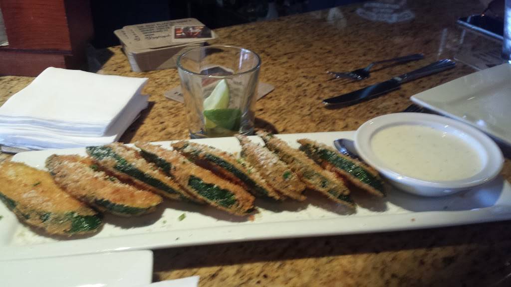 Malaineys Grill & One Hell of an Irish Bar | restaurant | 168 N Marina Dr, Long Beach, CA 90803, USA | 5625989431 OR +1 562-598-9431