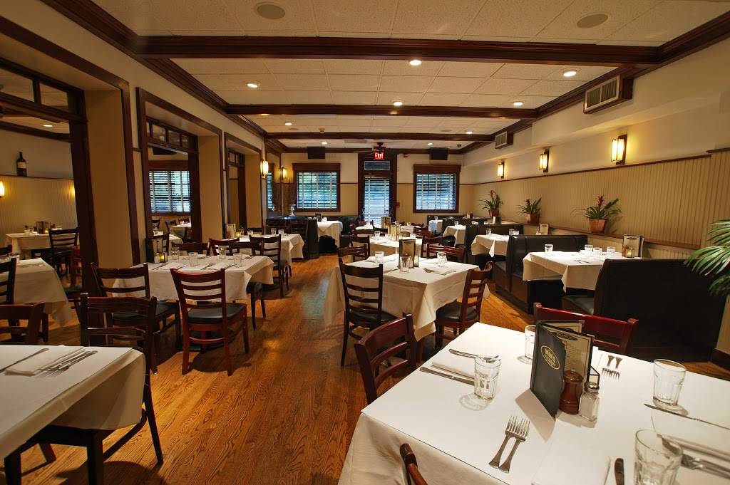 Mims Restaurant | restaurant | 235 Roslyn Rd, Roslyn Heights, NY 11577, USA | 5162185515 OR +1 516-218-5515