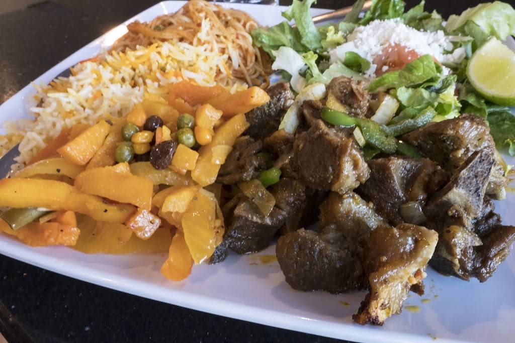 Barako Somali restaurant | restaurant | 6447 W Washington St, Indianapolis, IN 46241, USA | 3174765528 OR +1 317-476-5528