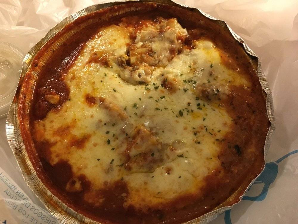 Spyros Grill | restaurant | 9117 Belair Rd, Nottingham, MD 21236, USA | 4105290500 OR +1 410-529-0500