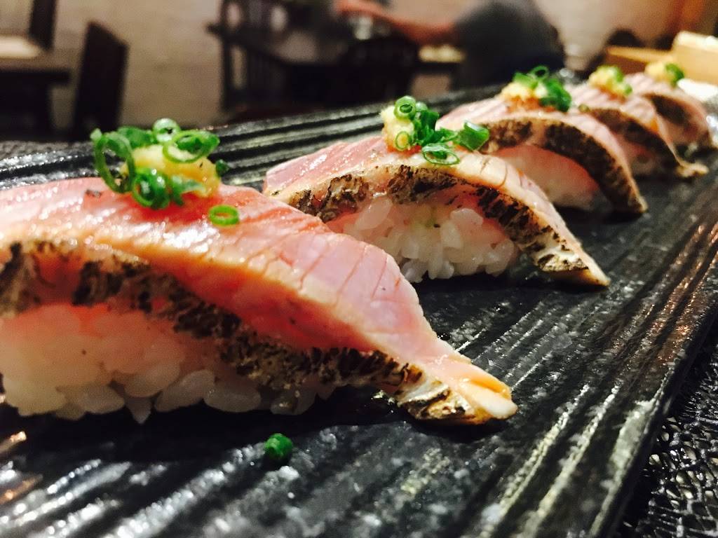 Sushi Lin | restaurant | 335 Flatbush Ave, Brooklyn, NY 11217, USA | 3476276027 OR +1 347-627-6027