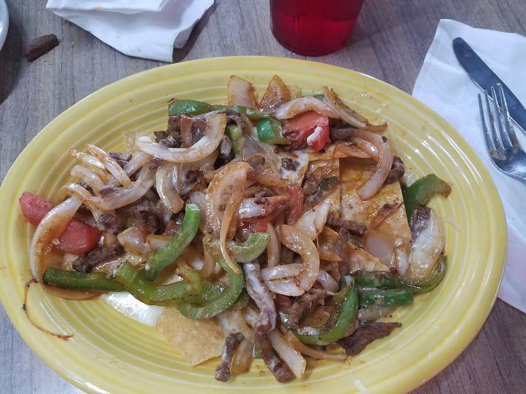 Los Cuates Mexican Restaurant | restaurant | 6429 E Washington St, Indianapolis, IN 46219, USA | 3172208997 OR +1 317-220-8997