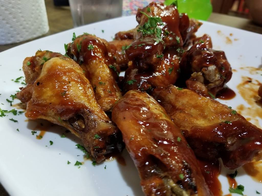 Albaro Pizzeria & Italian Restaurant | restaurant | 6564 Lewis B Puller Memorial Hwy, Mattaponi, VA 23110, USA | 8047852720 OR +1 804-785-2720