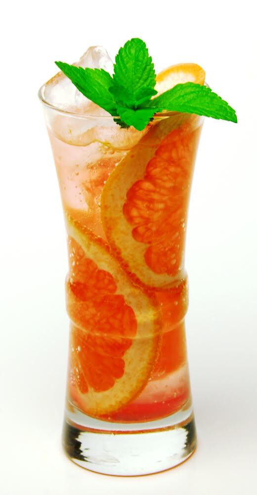 Ox Grill Restaurant | restaurant | 8441 International Dr #290, Orlando, FL 32819, USA | 4077305282 OR +1 407-730-5282