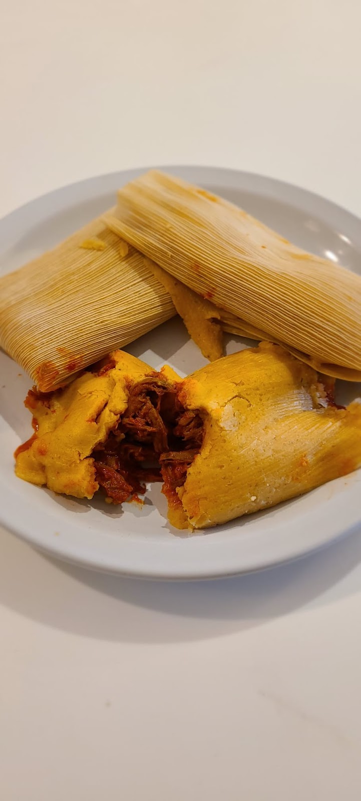 Global Kitchen | restaurant | 4800 Main St Suite 102, Kansas City, MO 64112, USA | 8162148736 OR +1 816-214-8736