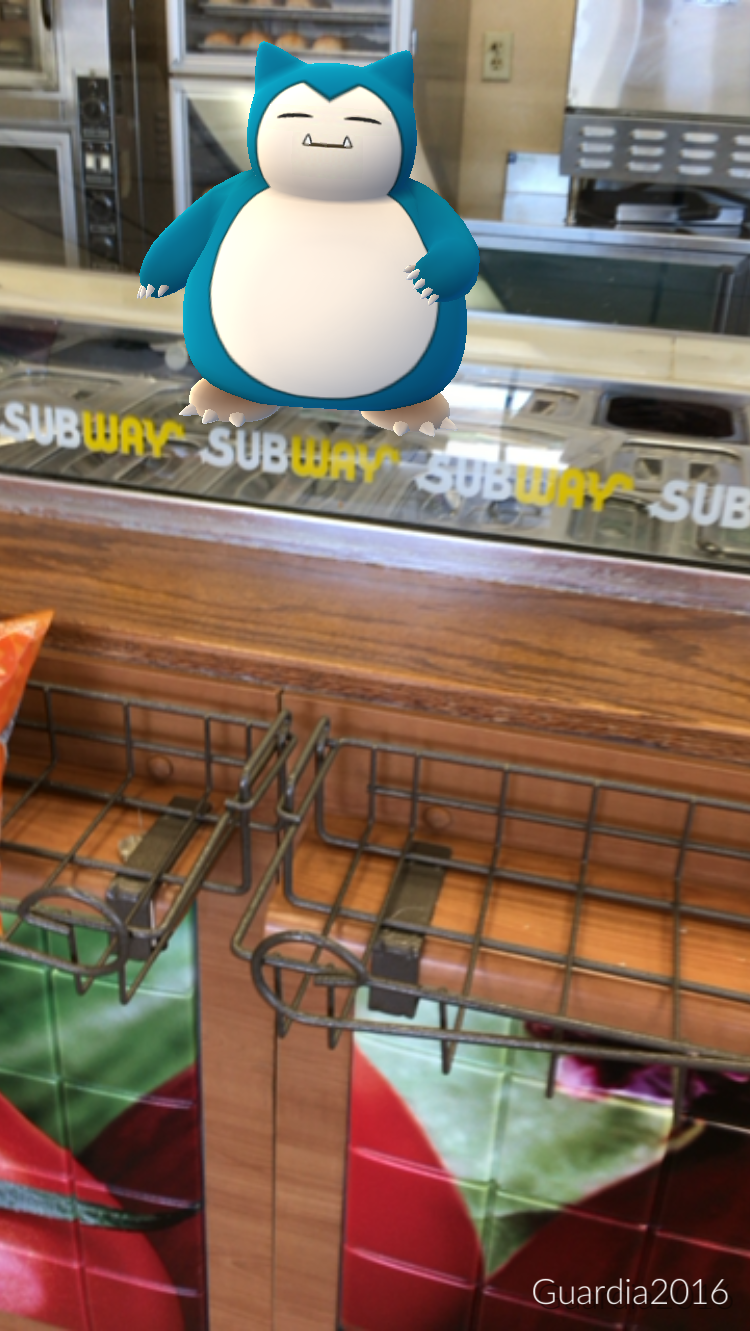 Subway Restaurants | restaurant | Farmers Branch Shopping Center, 12895 Josey Ln #104, Farmers Branch, TX 75234, USA | 9724844922 OR +1 972-484-4922