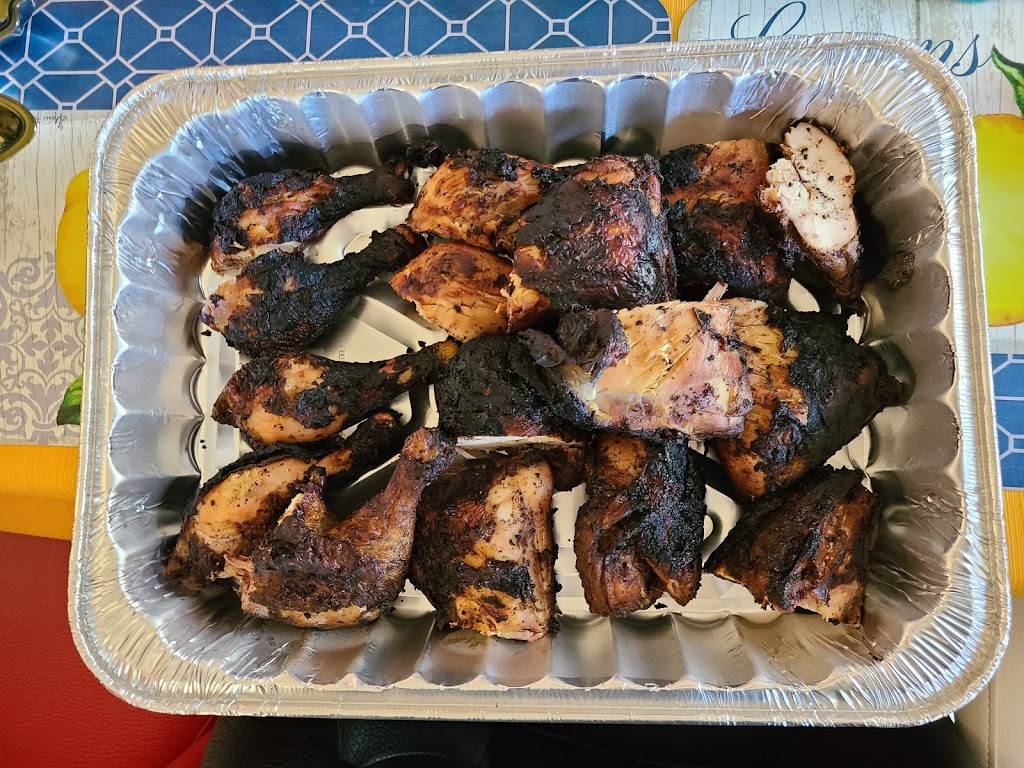 Benjicuisine | restaurant | 448 Lake Ridge Ln, Fairburn, GA 30213, USA | 7182072149 OR +1 718-207-2149