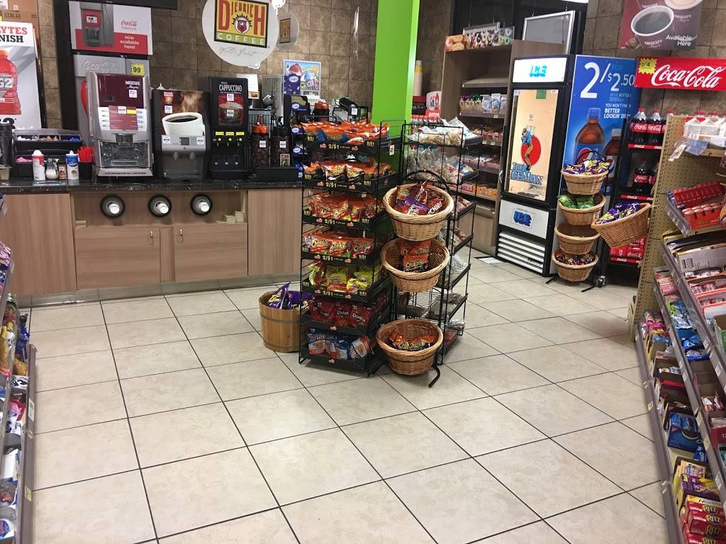 7-24 Hours Convenience Stores | cafe | 2401 W Lincoln Ave, Anaheim, CA 92801, USA | 7148517454 OR +1 714-851-7454