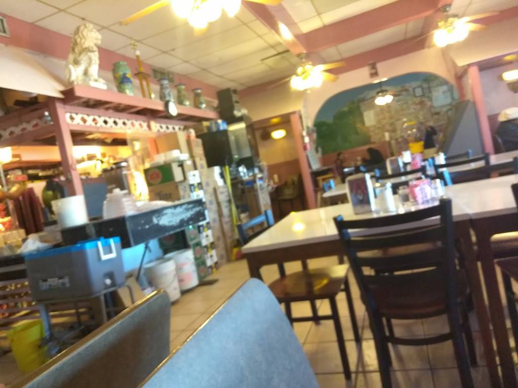 Casa de Leon | restaurant | 9217 Long Point Rd, Houston, TX 77055, USA | 7134611955 OR +1 713-461-1955