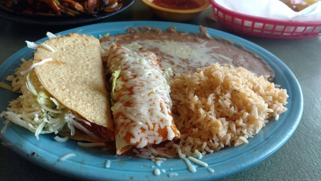Durango Mexican Restaurant | restaurant | 1107 Columbus Pkwy, Opelika, AL 36804, USA | 3347420149 OR +1 334-742-0149