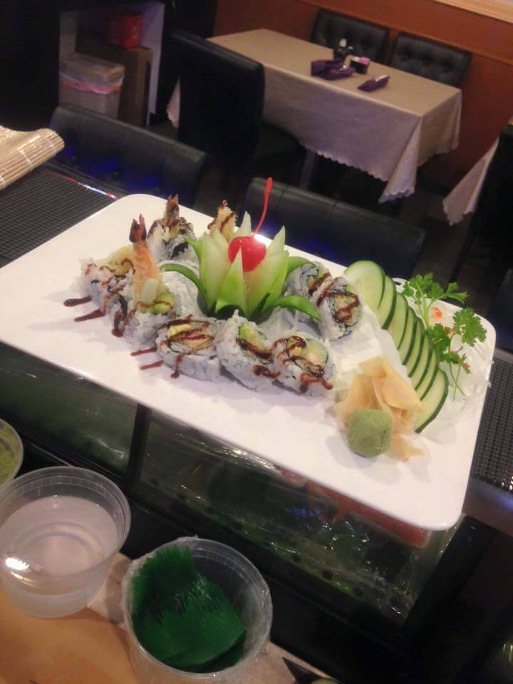 E & J Kitchen | restaurant | 9105 Macomb St, Grosse Ile Township, MI 48138, USA | 7346726619 OR +1 734-672-6619