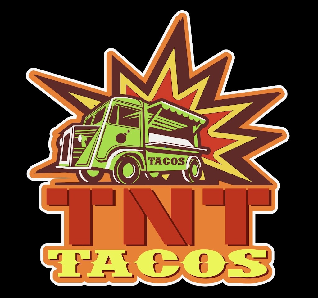 TNT Mexican Cuisine | restaurant | 710 3rd St, Marysville, CA 95961, USA | 5308447186 OR +1 530-844-7186