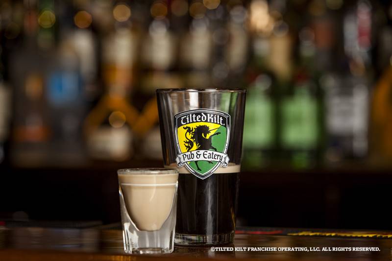 Tilted Kilt Pub & Eatery Temecula, CA | restaurant | 26520 Ynez Rd, Temecula, CA 92591, USA | 9515537644 OR +1 951-553-7644
