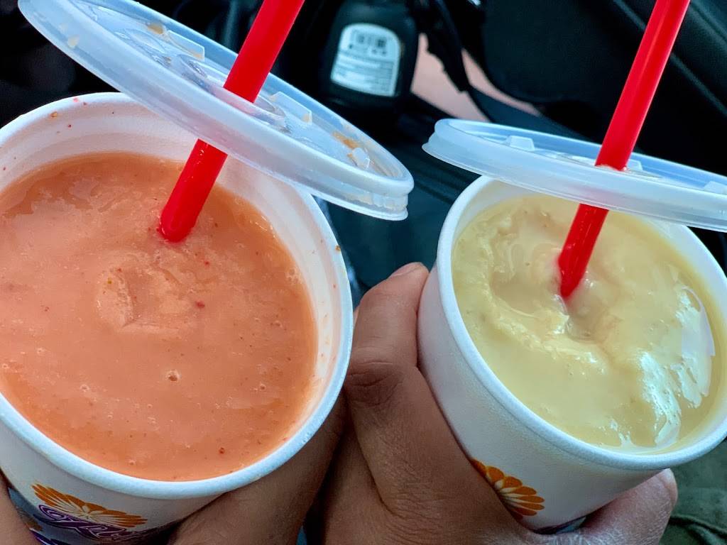 Roxberry Juice Co. Sandy | restaurant | 1922 E 9400 S, Sandy, UT 84093, USA | 8016769211 OR +1 801-676-9211