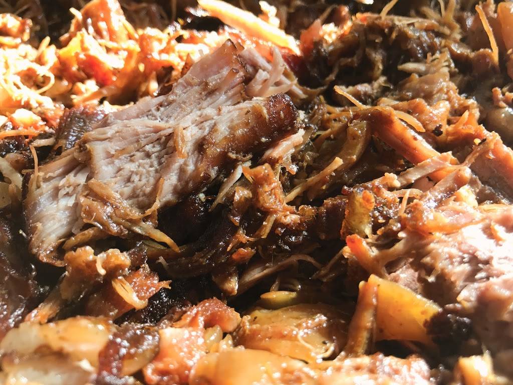 El Tacazo Taco Shop | restaurant | 24420 S Dixie Hwy, Princeton, FL 33032, USA | 3057904966 OR +1 305-790-4966